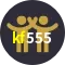 Affiliates