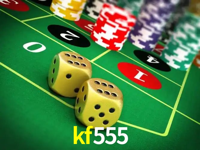 Statistics kf555