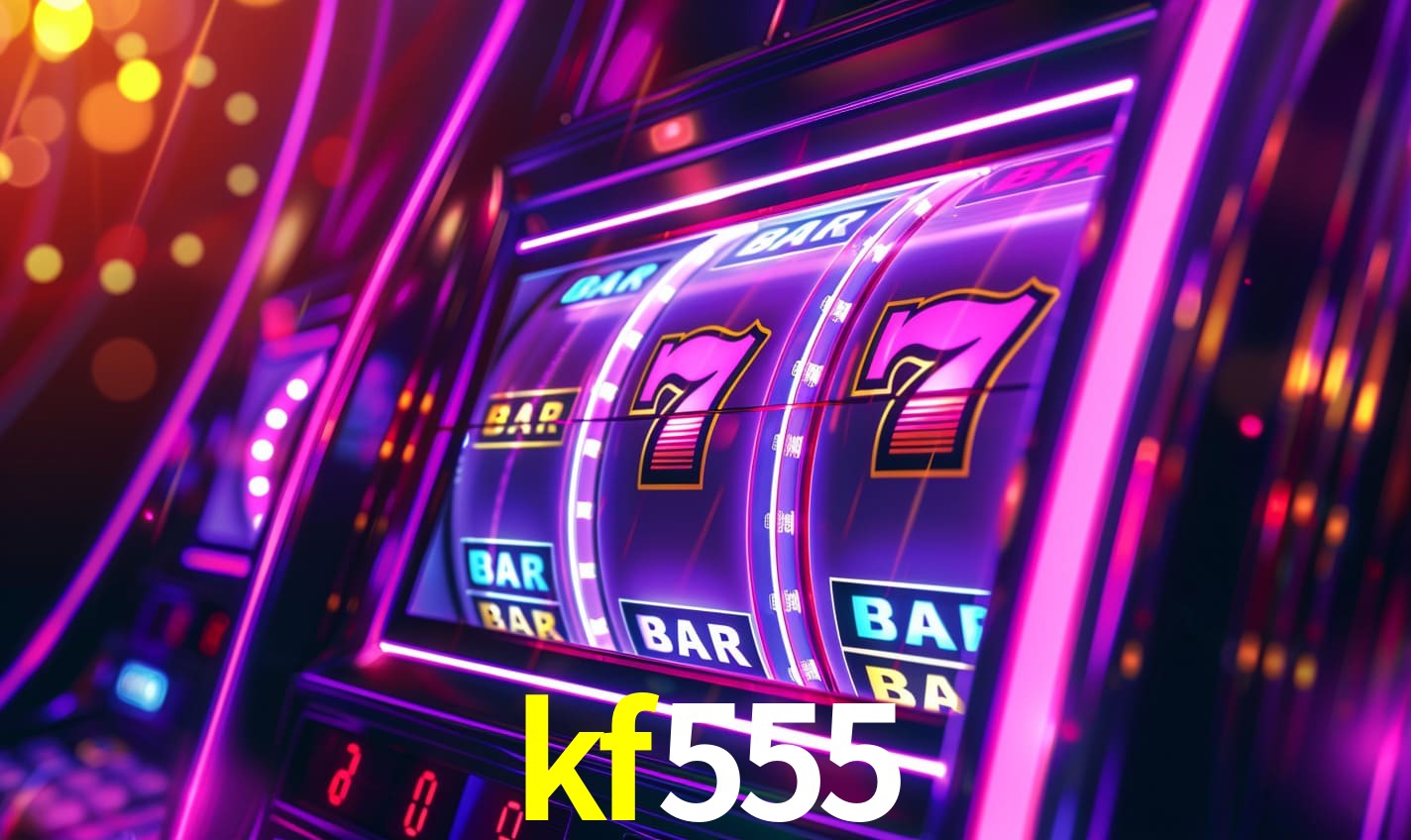 kf555