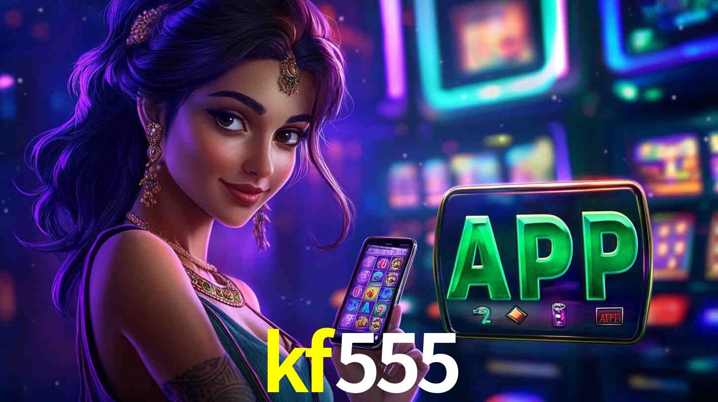 kf555,kf555.com