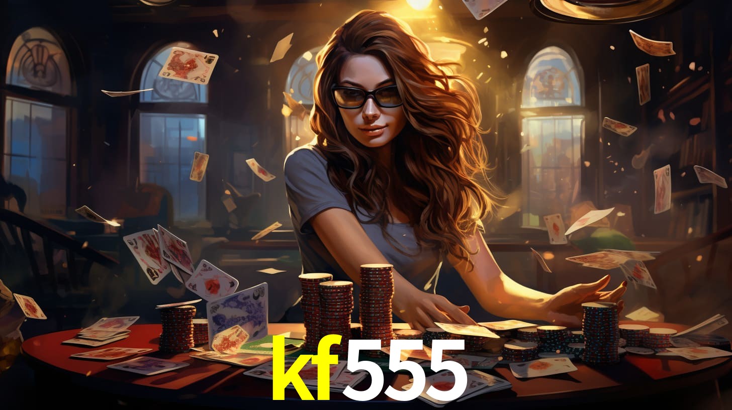 Crash Games Strategies kf555