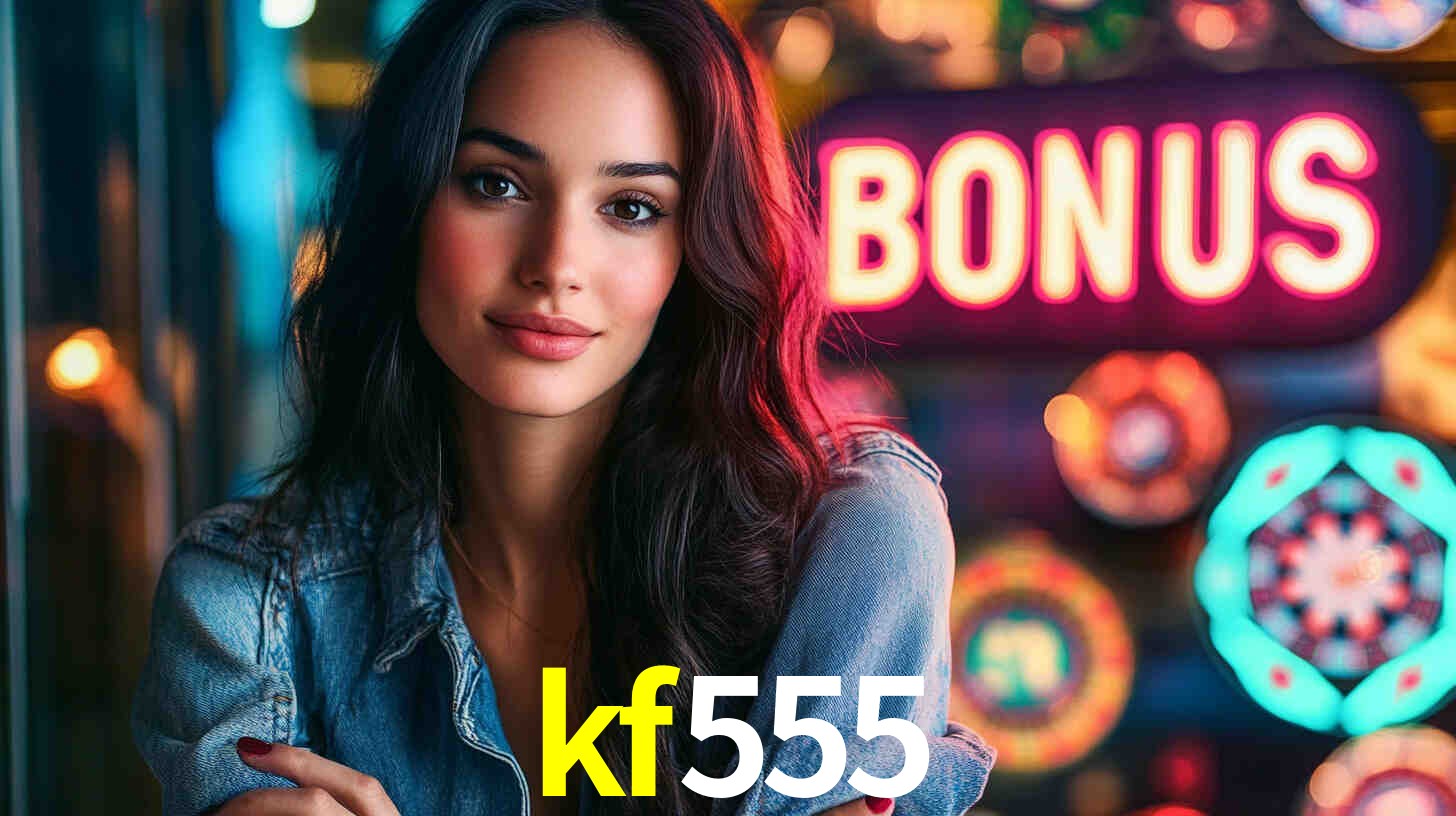kf555,kf555.com