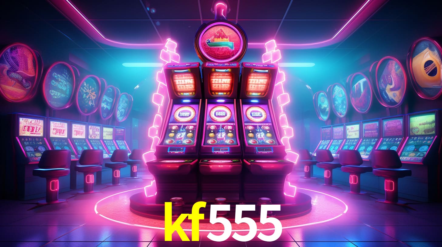 kf555,kf555.com