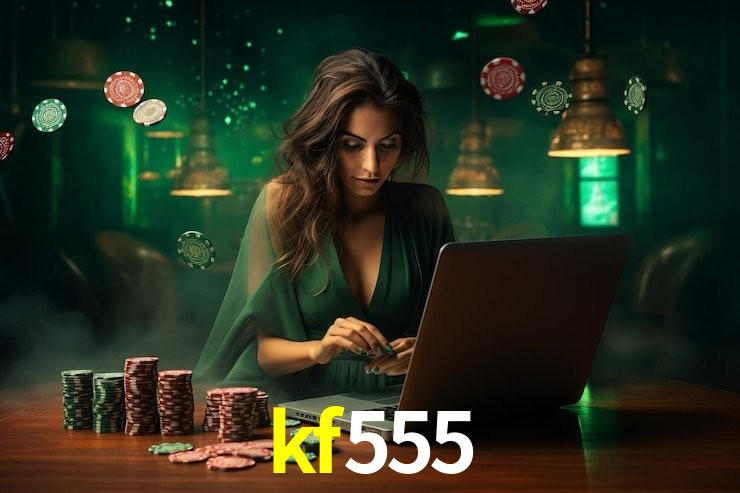 kf555