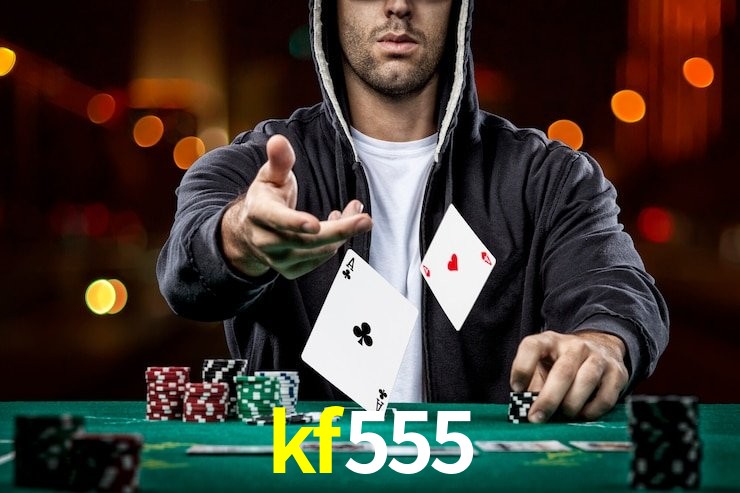 kf555