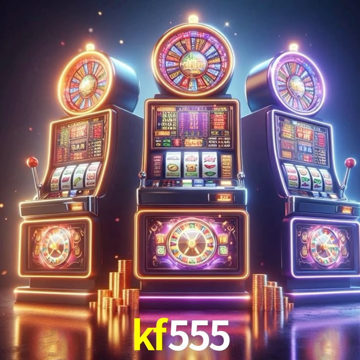 kf555