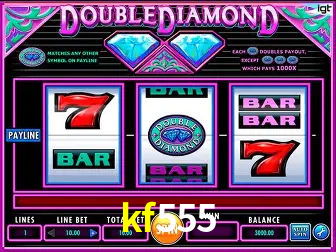 Descubra a Magia dos Jogos de Arcade no 330bet