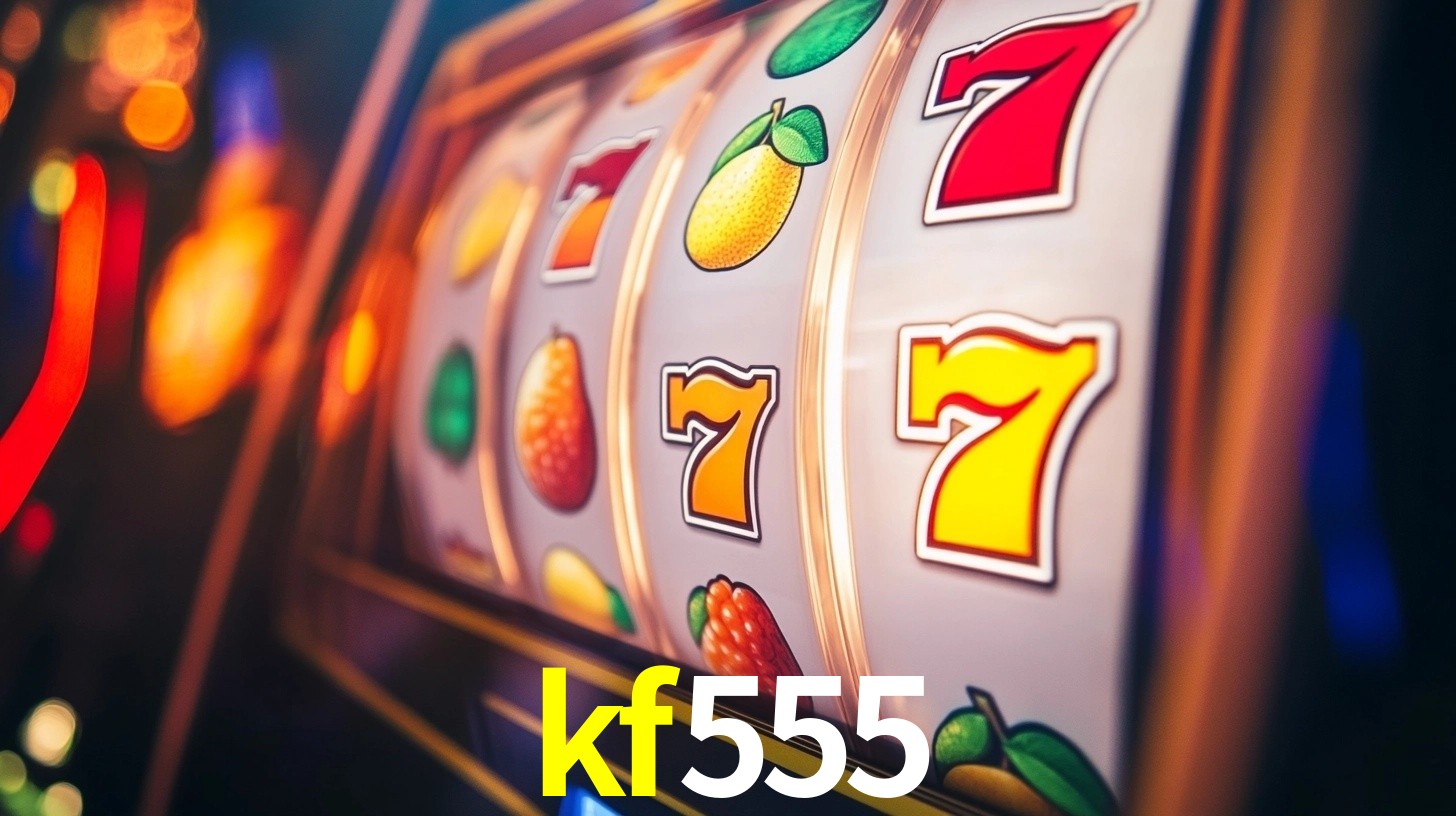Instant EasyPaisa kf555
