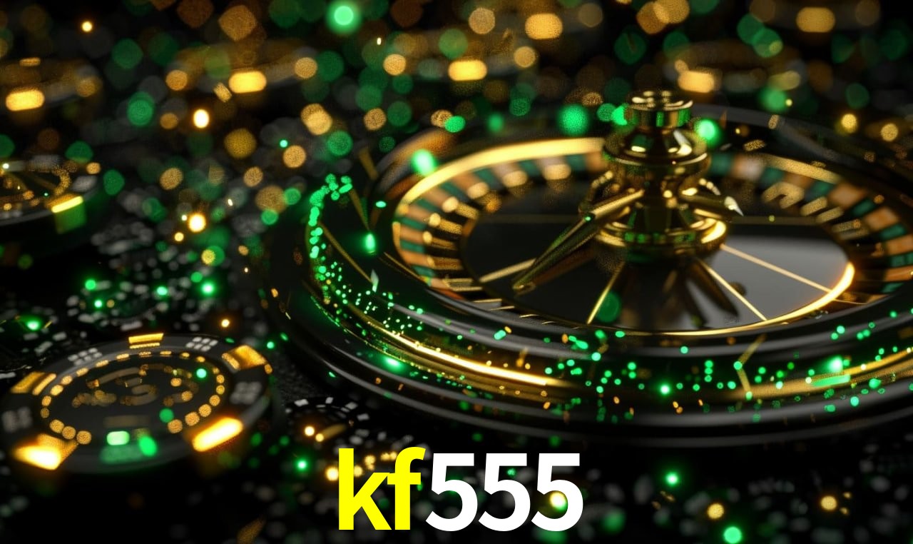 Especiais de Fim de Semana kf555