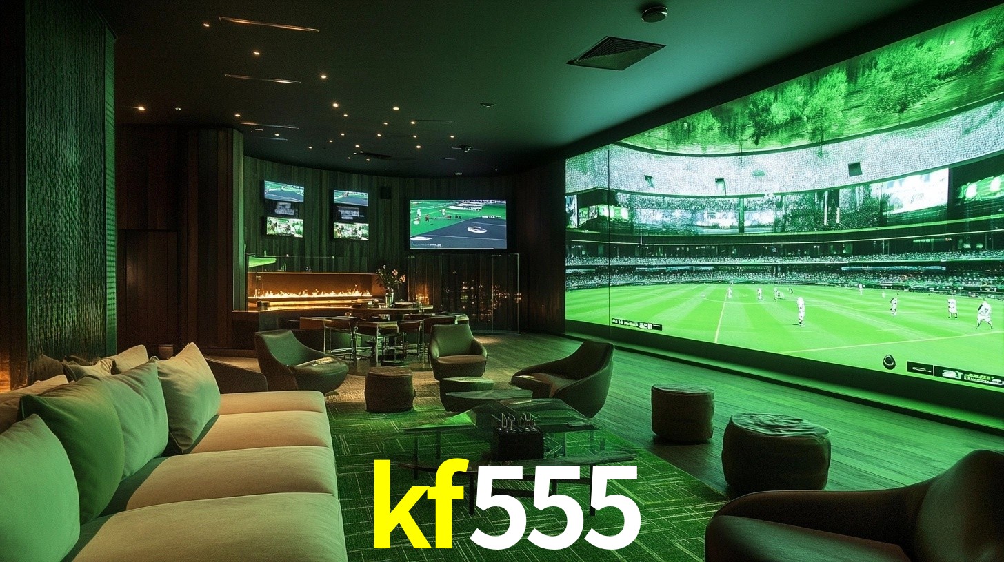kf555.com