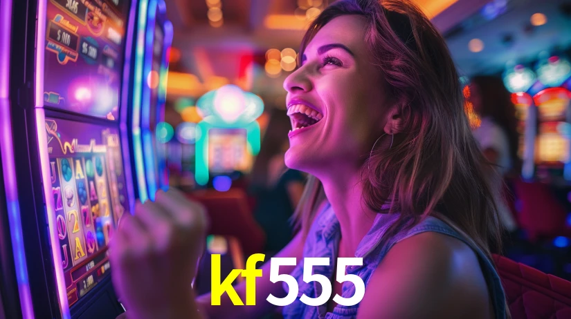 kf555