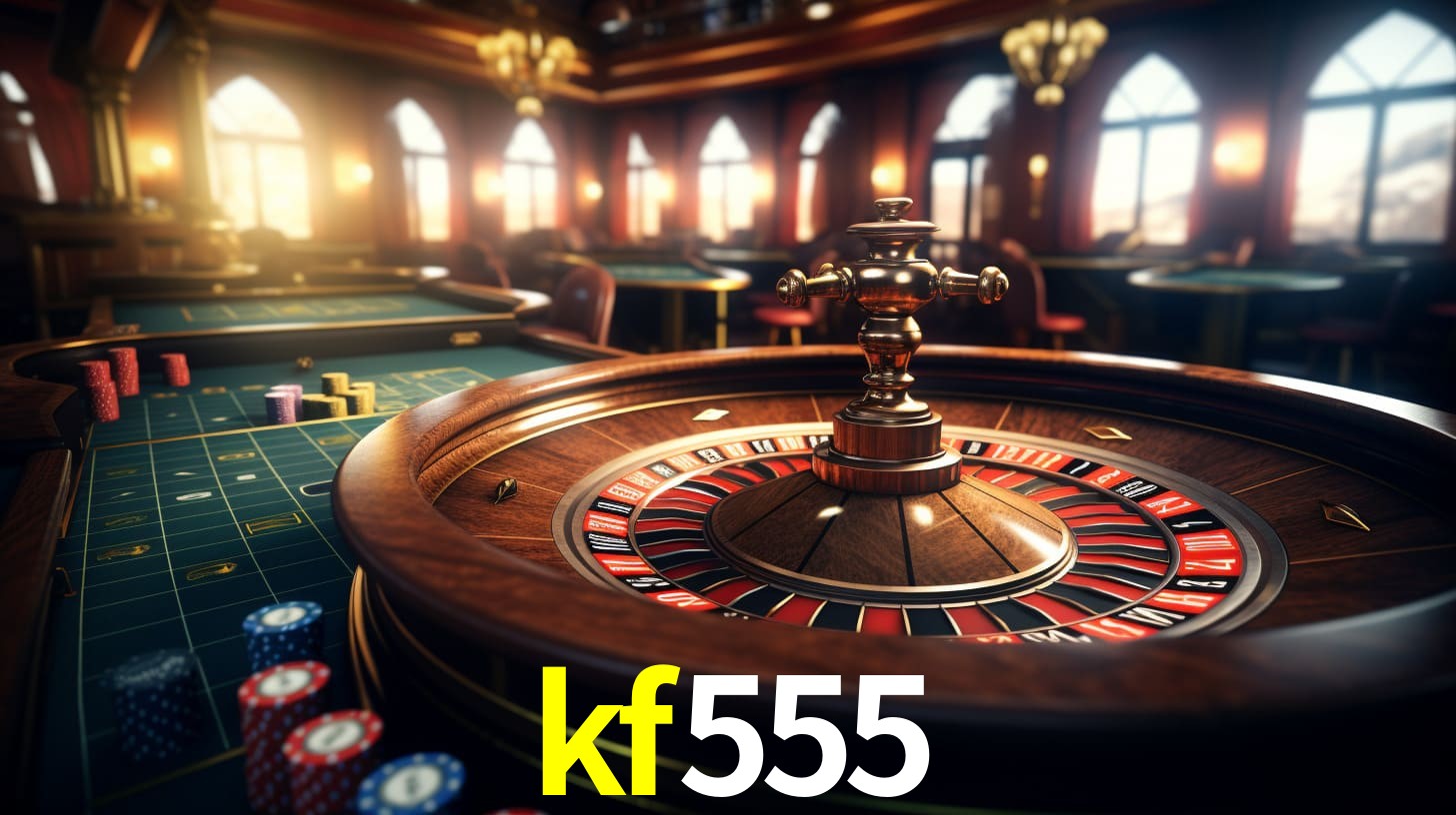 Crash Games Statistics kf555