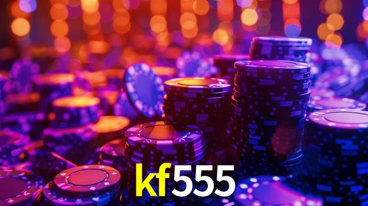 kf555,kf555.com