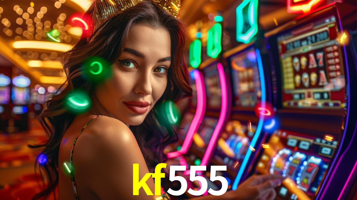 kf555,kf555.com