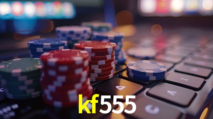 Recursos de Bônus kf555