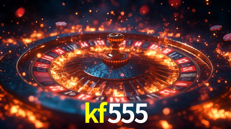 Ofertas Imperdíveis na kf555: Promoções e Bônus Que Valem a Pena
