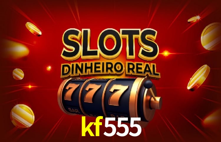Login Seguro kf555
