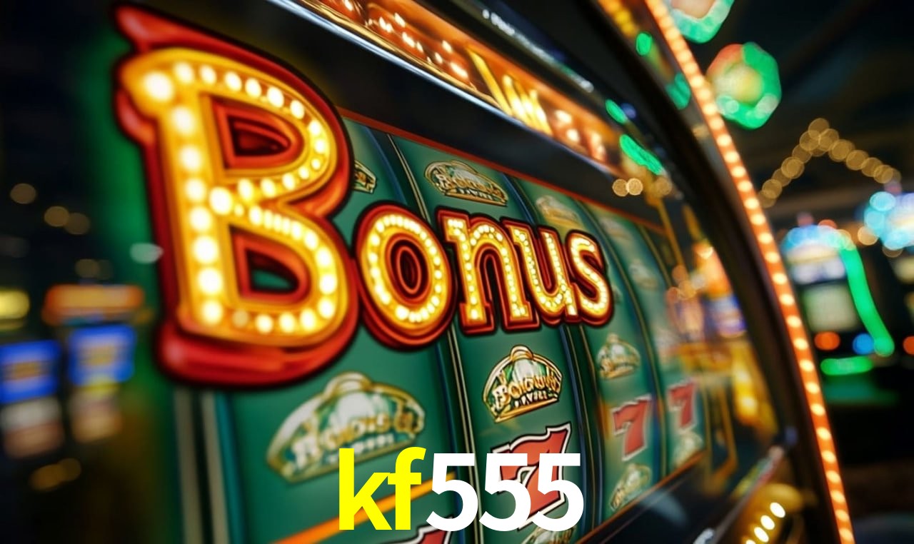 Sistemas de Segurança kf555