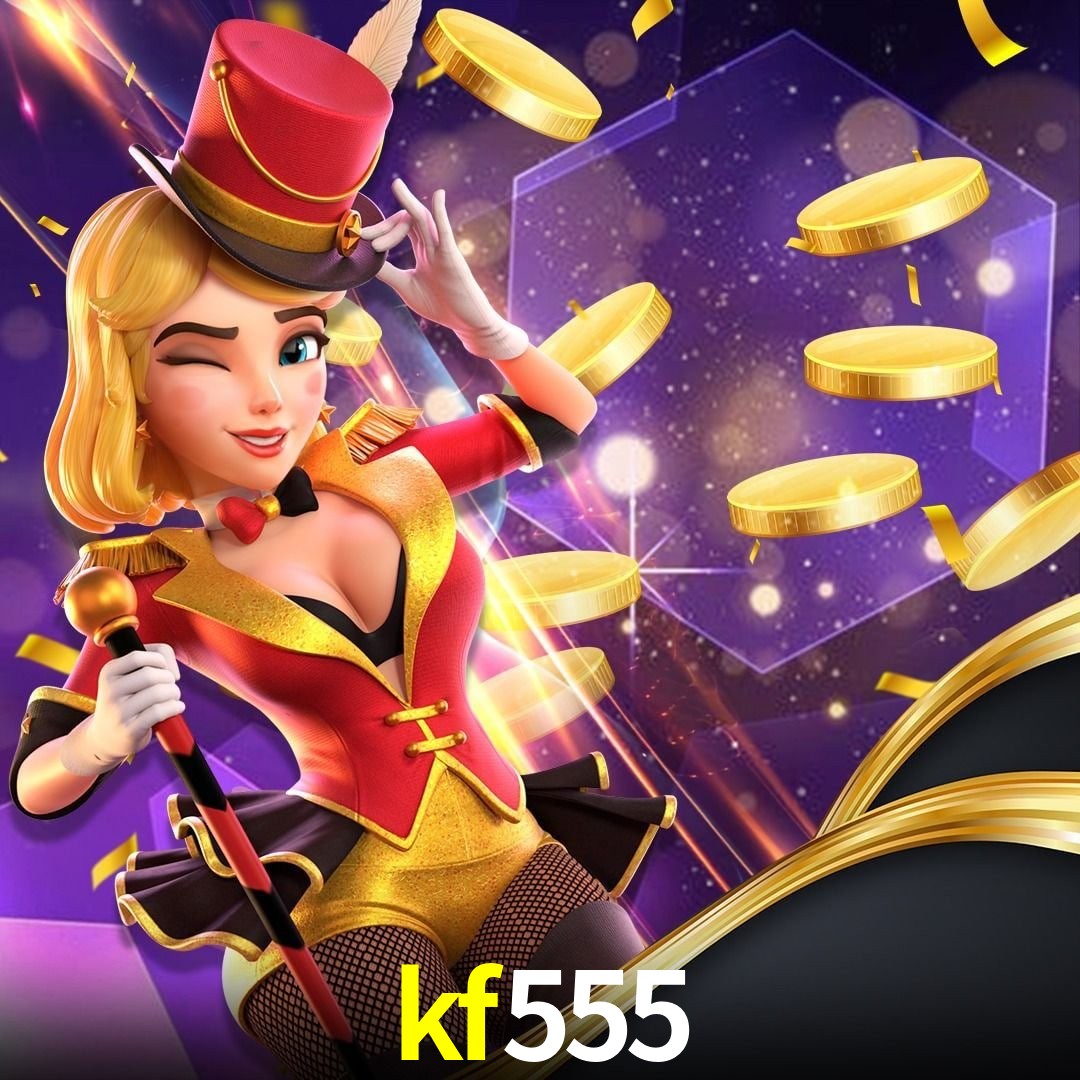 Tennis Betting kf555