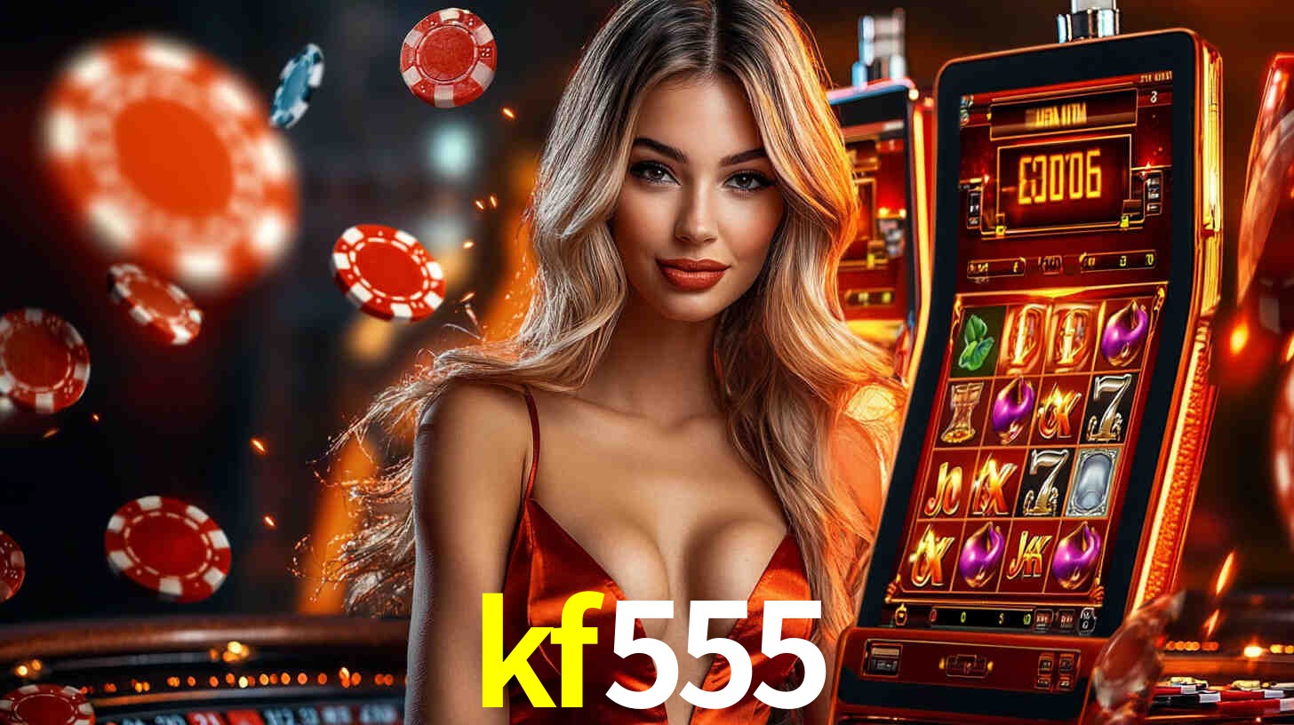 kf555.com