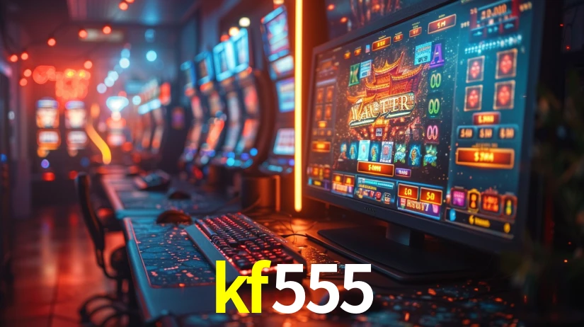 kf555,kf555.com