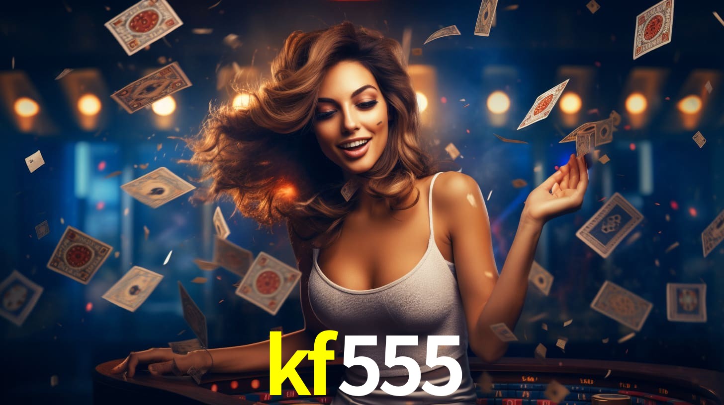 Spaceman Game kf555