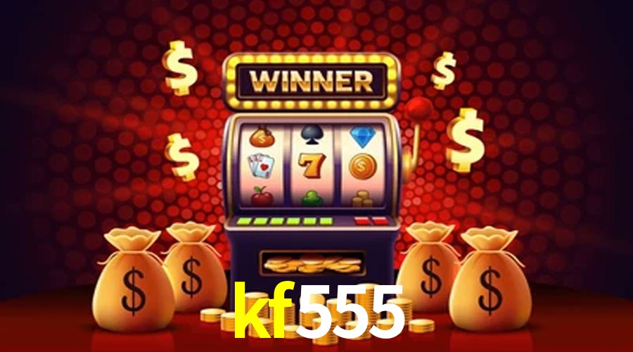 Quick Registration kf555