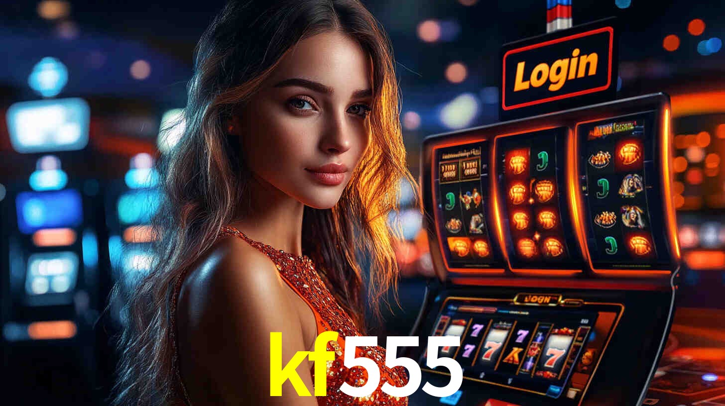 kf555