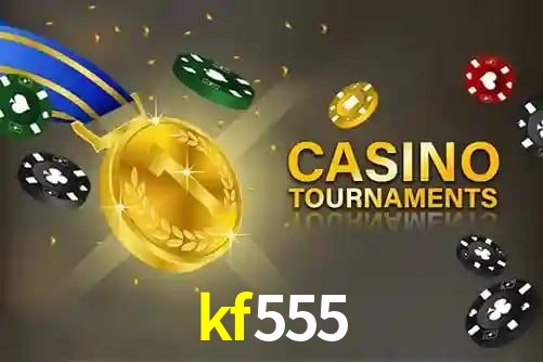kf555.com