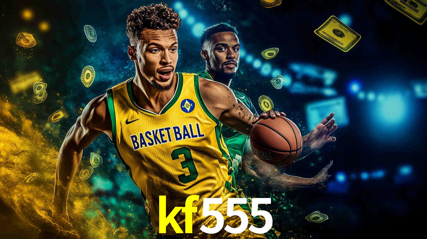 A Emoção da Loteria na kf555: Uma Chance de Mudança de Vida
