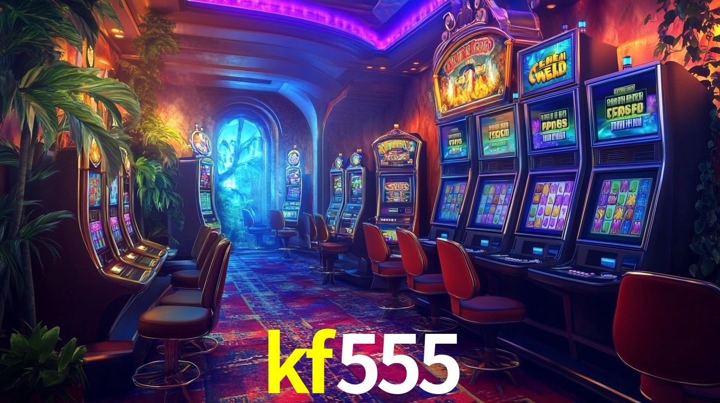 Roulette Table kf555