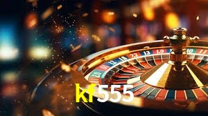 Benefícios da Conta kf555