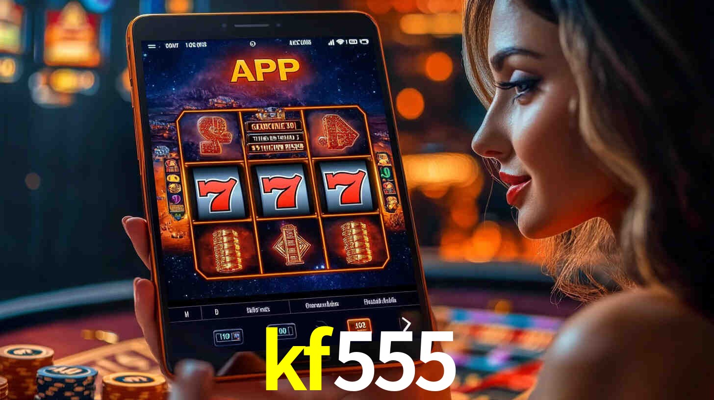 kf555.com