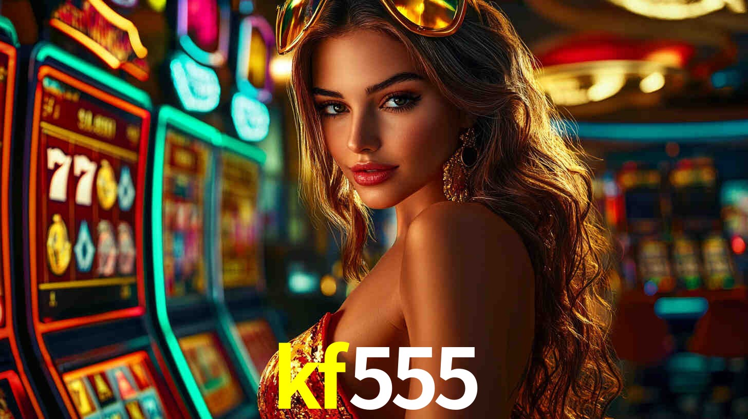 Tournaments kf555