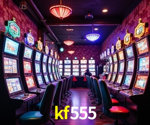Promoção Relâmpago kf555