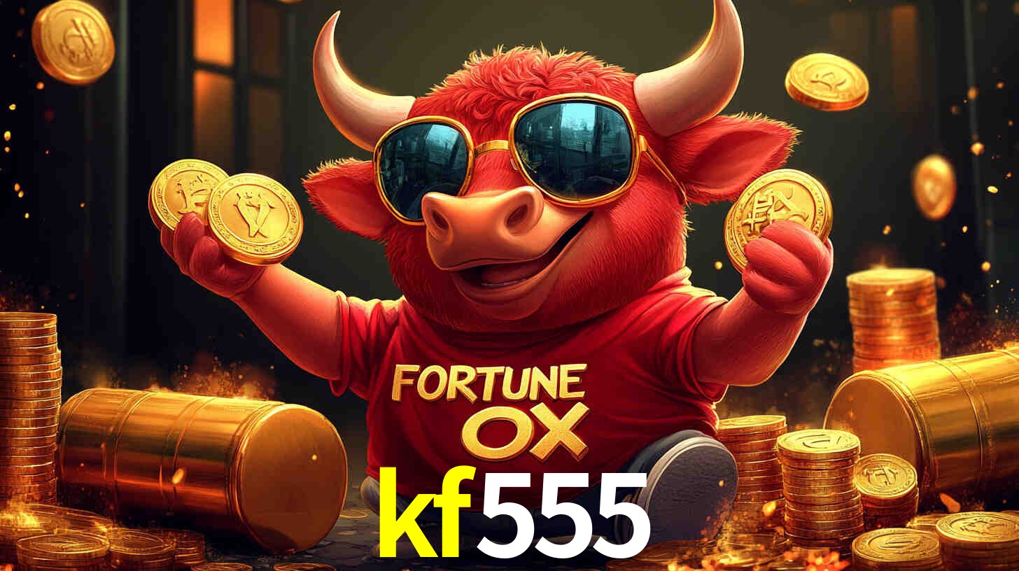 A Experiência Imersiva dos Cassinos Ao Vivo no kf555