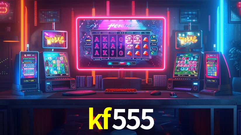 kf555
