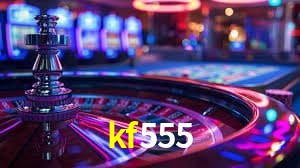 Programa VIP kf555