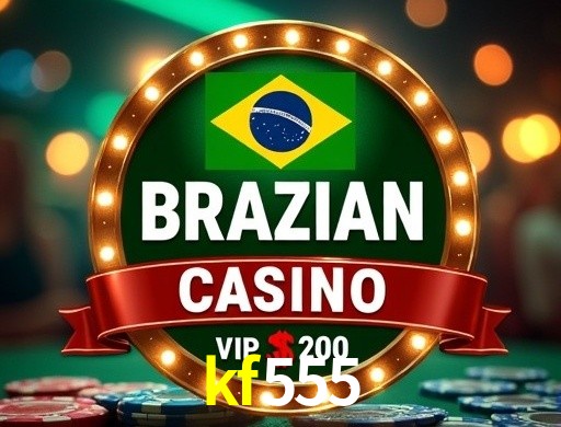 Ofertas Exclusivas kf555