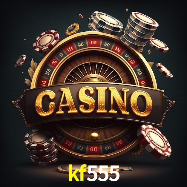 kf555