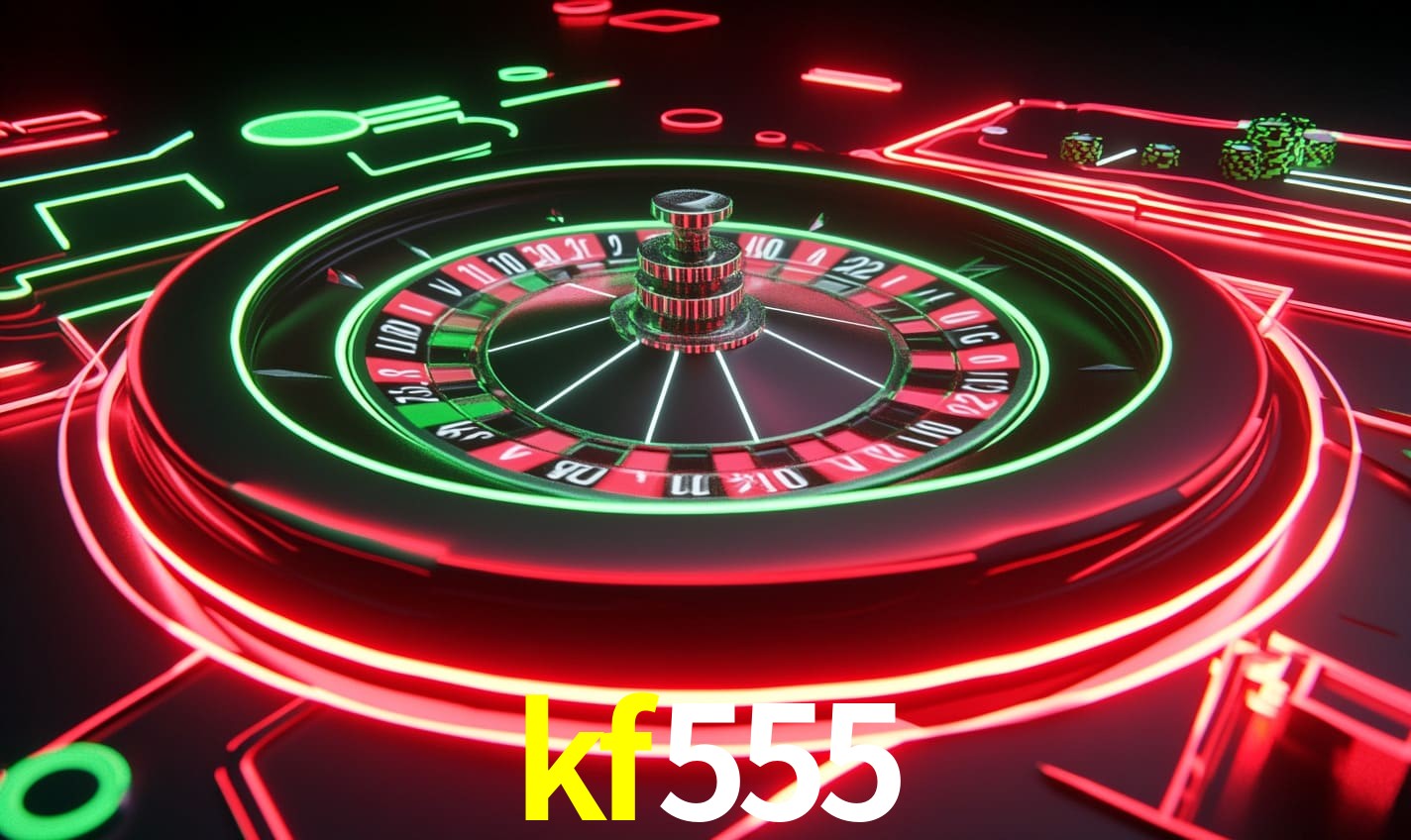 Apostas Esportivas na kf555: Um Guia Completo