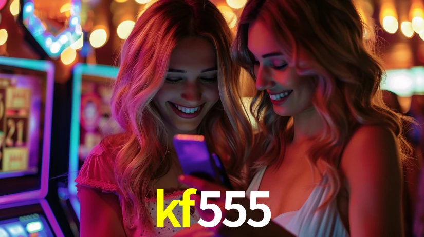 kf555