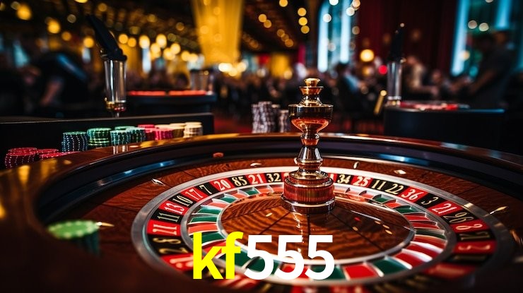 Exclusive Offers kf555
