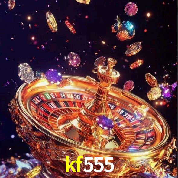 Casino Ao Vivo kf555