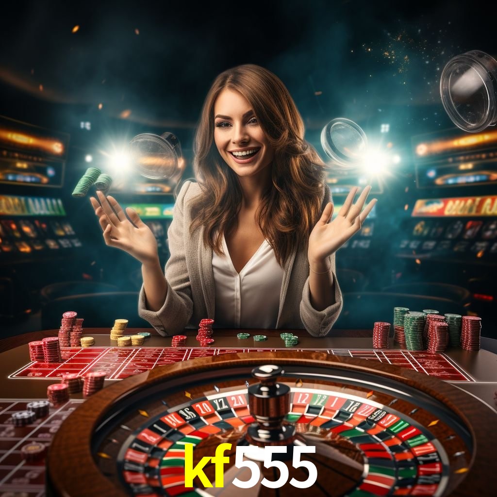 kf555