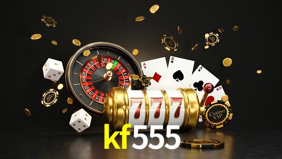 Sports Statistics kf555