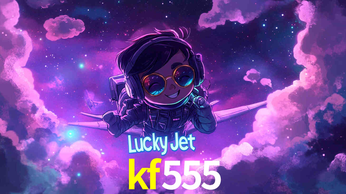 Apostas Esportivas na kf555: Um Guia Completo