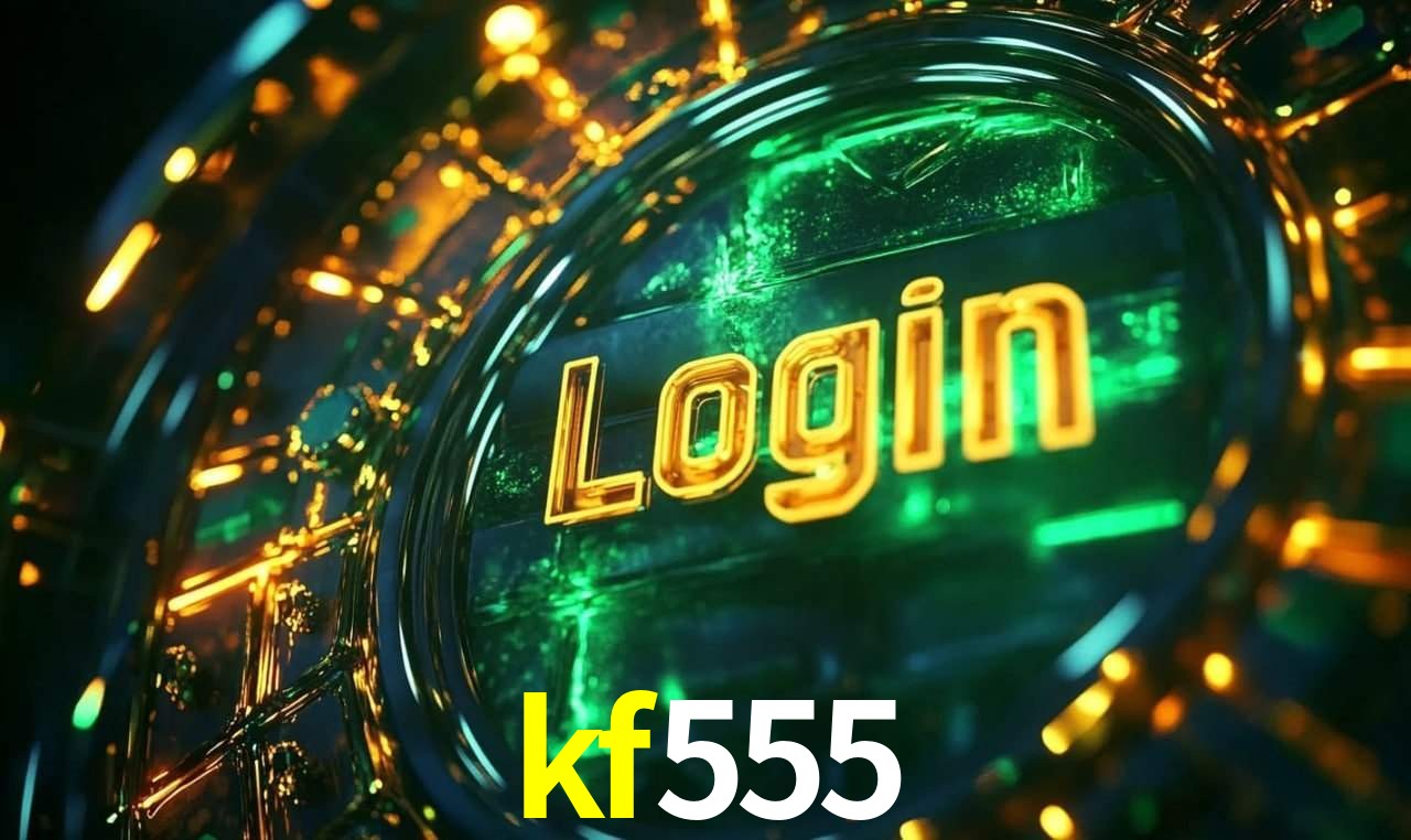 kf555