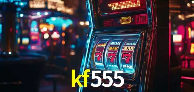 VIP Casino kf555