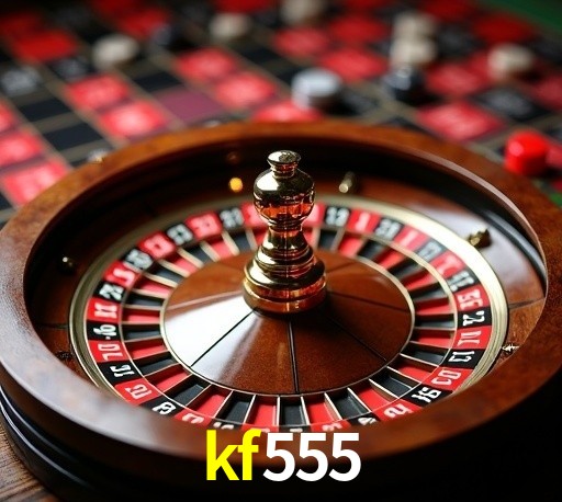 Segurança 2FA kf555